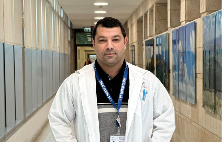 وداعاً للجراحة المفتوحة! 